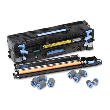 HP C9152a 110v Maintenance Kit, 350,000 Page-yield freeshipping - TVN Wholesale